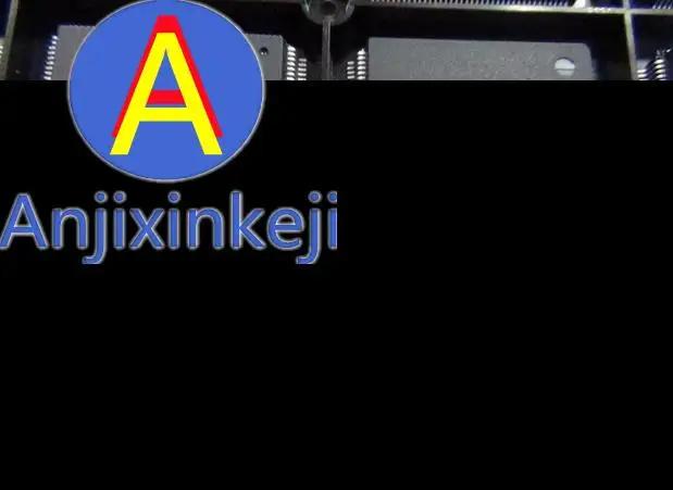 100%  ְ ǰ IT8728F AXS, IT8728F CXS, 5 